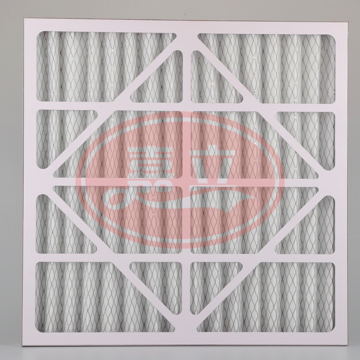 旬阳纸框过滤器